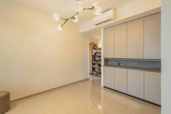 Tampines Avenue 8 (D18), Condominium #549165061